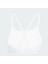 Aerct Bralette Kadın Bra/Sporcu Sütyeni JE3773 5