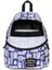 Day Pakr Pokemon Navy Sırt Çantası 3