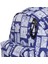 Day Pakr Pokemon Navy Sırt Çantası 5