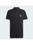 Trefoilo Essentials Polo Erkek Tişört 4