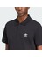 Trefoilo Essentials Polo Erkek Tişört 5