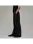 Y-3 Sport Uniform Wide Leg Kadın Pantolon 2
