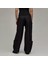 Y-3 Sport Uniform Wide Leg Kadın Pantolon 3