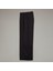 Y-3 Sport Uniform Wide Leg Kadın Pantolon 5