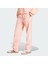 Kadın Pembe Eşofman Altı WOVEN TP JN5993 1