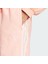 Kadın Pembe Eşofman Altı WOVEN TP JN5993 5