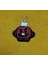 Shooky (Bts) Punch Anahtarlık 1