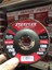 Fireflex 115X22 Flap Disk 40 Kum - 10 Adet 1