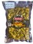 Izgara Yeşil Zeytin Vakum 1 kg 1