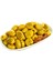 Izgara Yeşil Zeytin Vakum 1 kg 2