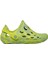 Hydro Moc Çocuk Sandalet MK266756 1