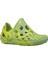 Hydro Moc Çocuk Sandalet MK266756 2