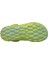 Hydro Moc Çocuk Sandalet MK266756 3