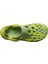 Hydro Moc Çocuk Sandalet MK266756 4