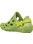 Hydro Moc Çocuk Sandalet MK266756 5
