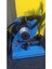 40534 Gmt 355 Metal Kesme Testeresi (2200W, 355 mm Disk Çapı, 100 mm Kesme Performansı) 1