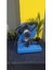 40534 Gmt 355 Metal Kesme Testeresi (2200W, 355 mm Disk Çapı, 100 mm Kesme Performansı) 2