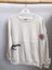 Erkek Çocuk Sweat Çocuk Spor Giyim Erkek Çocuk Kazak Modelleri %100 Pamuk Kumaşlı Sweat 1