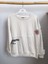 Erkek Çocuk Sweat Çocuk Spor Giyim Erkek Çocuk Kazak Modelleri %100 Pamuk Kumaşlı Sweat 3