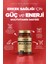 Multi Men Power Booster Complex | More Energy ( Erkeklere Özel Multivitamin Desteği ) 2