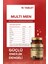 Multi Men Power Booster Complex | More Energy ( Erkeklere Özel Multivitamin Desteği ) 3