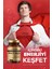 Multi Men Power Booster Complex | More Energy ( Erkeklere Özel Multivitamin Desteği ) 4