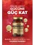 Multi Men Power Booster Complex | More Energy ( Erkeklere Özel Multivitamin Desteği ) 5