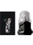Buff Maske Outdoor Boyunluk Unisex Bandana A-113 1