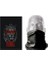 Buff Maske Outdoor Boyunluk Unisex Bandana A-113 1