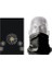 Buff Maske Outdoor Boyunluk Unisex Bandana A-113 1