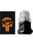 Buff Maske Outdoor Boyunluk Unisex Bandana A-113 1