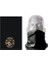 Buff Maske Outdoor Boyunluk Unisex Bandana A-113 1