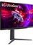 Ultragear 27" 1 Ms 240 Hz Freesync 2k Qhd IPS LED Monitör 2
