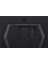 Ultragear 27" 1 Ms 240 Hz Freesync 2k Qhd IPS LED Monitör 4