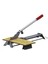 Laminant Kesme 1