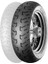 Continental 130/70-18 M/c 63H Tl Contitour 1