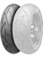 Contınental 120/70ZR17 M/c 58W Tl Contisportattack 2 Spor Lastik 1