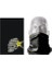 Buff Maske Outdoor Boyunluk Unisex Bandana A-113 1