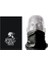 Buff Maske Outdoor Boyunluk Unisex Bandana A-113 1