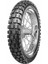 Continental 150/70B18 M/c 70Q Tl Tkc 80 Twinduro M+S 1
