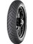 Contınental 120/70ZR17 M/c (58W) Tl Contiroadattack 4 1