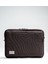 Cornerarmor (Kenar Koruma) Teknolojisine Sahip Macbook Çantası(13&15.6 Inch) 2
