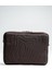 Cornerarmor (Kenar Koruma) Teknolojisine Sahip Macbook Çantası(13&15.6 Inch) 3