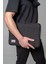 Cornerarmor (Kenar Koruma) Teknolojisine Sahip Macbook Çantası(13&15.6 Inch) 1