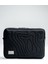 Cornerarmor (Kenar Koruma) Teknolojisine Sahip Macbook Çantası(13&15.6 Inch) 2