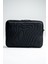 Cornerarmor (Kenar Koruma) Teknolojisine Sahip Macbook Çantası(13&15.6 Inch) 3