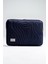 Cornerarmor (Kenar Koruma) Teknolojisine Sahip Macbook Çantası(13&15.6 Inch) 2