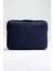 Cornerarmor (Kenar Koruma) Teknolojisine Sahip Macbook Çantası(13&15.6 Inch) 3