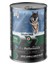 Tahılsız Kuzu Etli Yetişkin Köpek Konserve Maması 400 gr 1