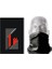 Buff Maske Outdoor Boyunluk Unisex Bandana A-113 1